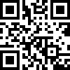 https://isna.ir/xcnYFM
