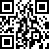 https://isna.ir/x8grBd