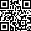 https://isna.ir/xdR5Hr
