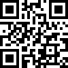 https://isna.ir/xdWxQw