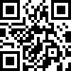 https://isna.ir/xd4shT