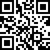 https://isna.ir/xdSk3z