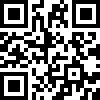 https://isna.ir/xd5bZk