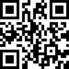 https://isna.ir/xdK4zM