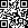 https://isna.ir/xdVL9k