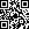https://isna.ir/xcC5h