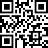 https://isna.ir/xdMHBh