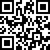 https://isna.ir/xdHsxH