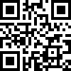 https://isna.ir/xdL82n
