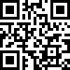 https://isna.ir/xdTrCN
