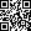 https://isna.ir/xd5pFB