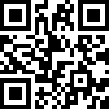 https://isna.ir/xdDtLp