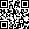https://isna.ir/xdGKPJ