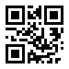 isna.ir/xdWvSx