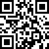 https://isna.ir/xjCKG