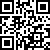 https://isna.ir/xdVQqz