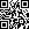 https://isna.ir/xdFKPG