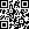 https://isna.ir/xdJ4qb