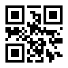 isna.ir/xd3xqh