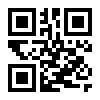 isna.ir/xdgSH5