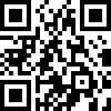 https://isna.ir/xdGXrV