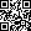 https://isna.ir/xdJMk4