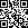 https://isna.ir/xdT9c7