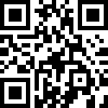 https://isna.ir/xbZ2n