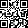 https://isna.ir/x9mWR6
