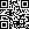 https://isna.ir/xdLpwM