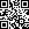 https://isna.ir/xd3t78