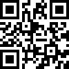 https://isna.ir/xcZnxk