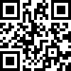 https://isna.ir/xd2Zdz