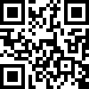 https://isna.ir/xdWr5g