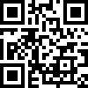 https://isna.ir/xd4HNY