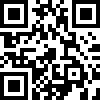https://isna.ir/xbNj5