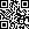 https://isna.ir/xdPyyQ