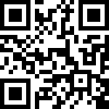 https://isna.ir/xdW56r
