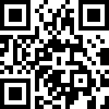 https://isna.ir/xd4jqn