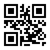 isna.ir/xdGLGr