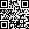 https://isna.ir/xdJ2Ws