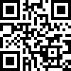 https://isna.ir/xdNmpC