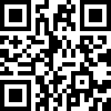 https://isna.ir/xdHFdT
