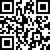 https://isna.ir/xdP5b9