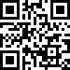 https://isna.ir/xdMCxQ