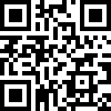 https://isna.ir/xdXhHG