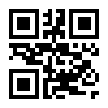 isna.ir/xdRqgQ