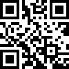 https://isna.ir/xd3v7x