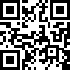 https://isna.ir/xcZTCH