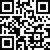 https://isna.ir/xd4fDJ